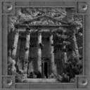 The Gates of Pluto achievement