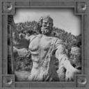 Neptune