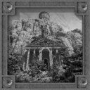 End of the tutorial! achievement