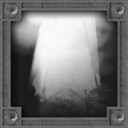 Pluto Portal achievement