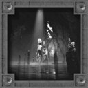 The caves achievement