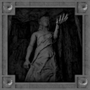 Venilia