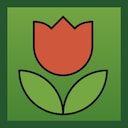 Megaflora