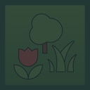 The Gardening