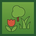 The Gardening