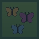 Adorable Wings