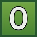The Greenening