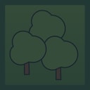 Plantiful