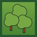 Plantiful