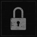 Boss Helicopter achievement