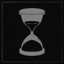 Friend for an hour achievement