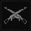 Gun Baron
