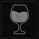 Artifact sommelier achievement