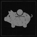 All the money in the Zone achievement