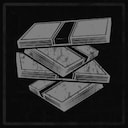 Drag and sell achievement