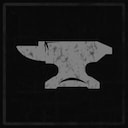 Gunsmith