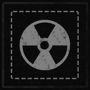 Forever aloner achievement