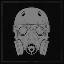 Stalker with a scar