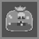 Save the Slimes! achievement