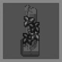 To the Rec Center! achievement