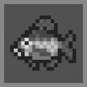 Let's Get Fishy! achievement