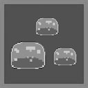 Blue Goo achievement