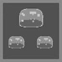 Red Slime Time achievement