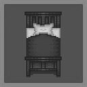 Furniture in the Forest! achievement