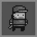 Welcome To Planimal Point achievement