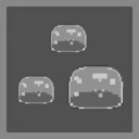 Green Sheen achievement