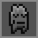 My first Planimal! achievement