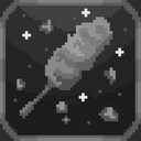 Clean as a Whistle achievement