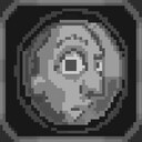 Nosy Parker achievement