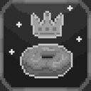 Donut Duke achievement