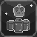 Kola King achievement