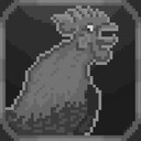 Rise & Shine achievement