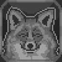 Private Sly achievement