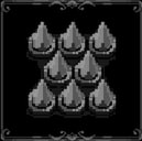 Pressing Question achievement