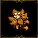 Amber Shard