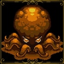 Squid Soup