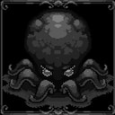 Squid Soup