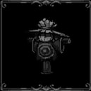Marksmanship Master