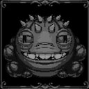 Prickly Greed