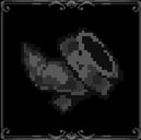 Acrophobia achievement