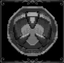 Cautious Hero achievement