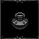 Memory Potion