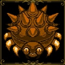 Arachnophobia