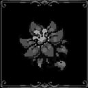 Amber Shard achievement