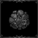 Cold Soul achievement