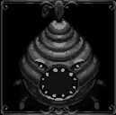 Bee Allergy achievement